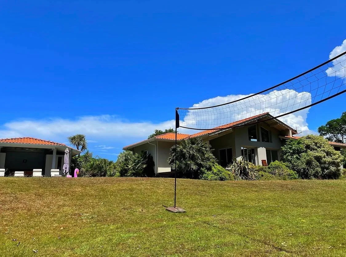 Salle de sport privée – Hossegor (2)
